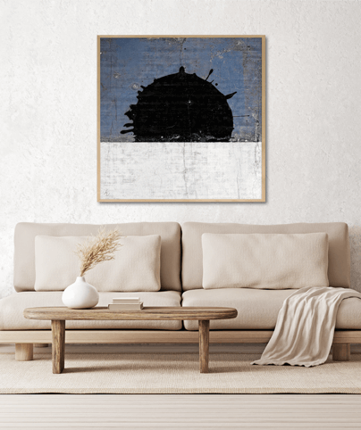 RUSTIC_65_SQ